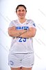 WLax Media Day  Wheaton College Women’s Lacrosse Media Day 2025. - Photo by Keith Nordstrom : WLax, lacrosse
